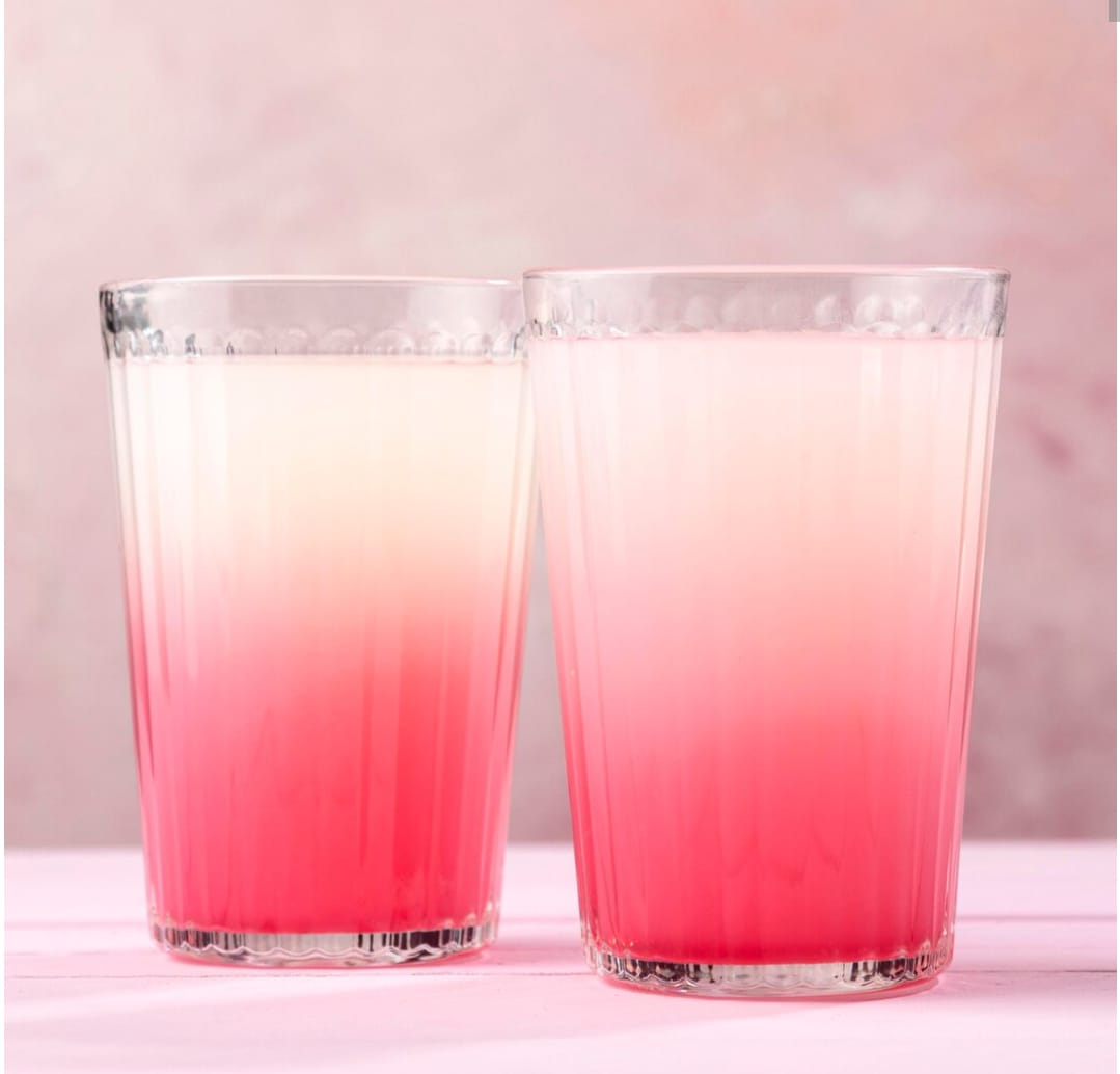 Ini 4 Minuman Collagen Pemutih Badan Permanen Termurah! Atasi Kulit Keriput, Umur 40 Ke Atas Harus Tahu