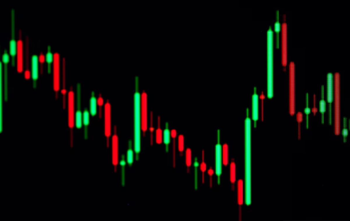 Tips Untuk Kamu Investasi Saham Berdasarkan Pertumbuhan yang Baik Perusahaan!