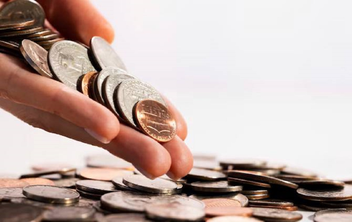 Ajukan KUR Maybank, UMKM Siap Maju