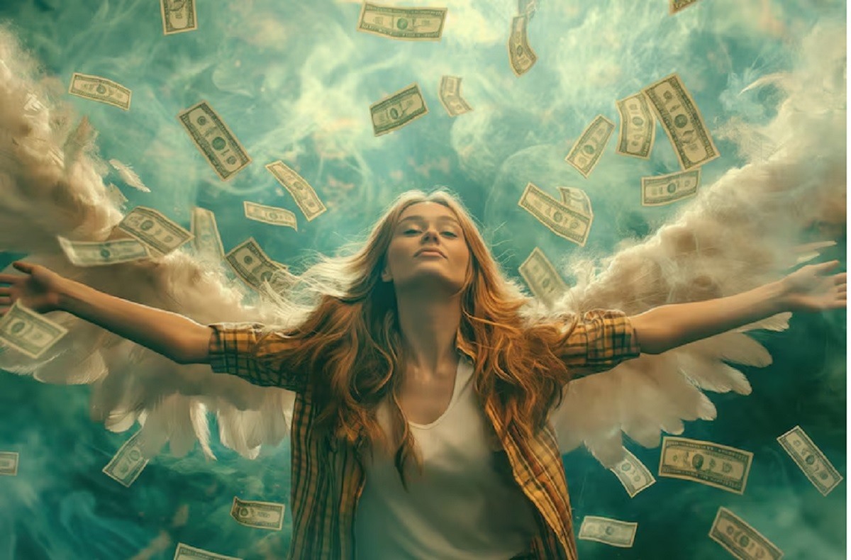 5 Weton Paling Religius dan Berlimpah Rezeki dalam Primbon Jawa, Kombinasi Spiritual dan Kesuksesan Hidup