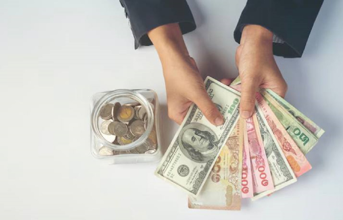 Ubah Transaksi Jadi Cicilan BCA Dengan Mudah, Pakai Cara Ini!