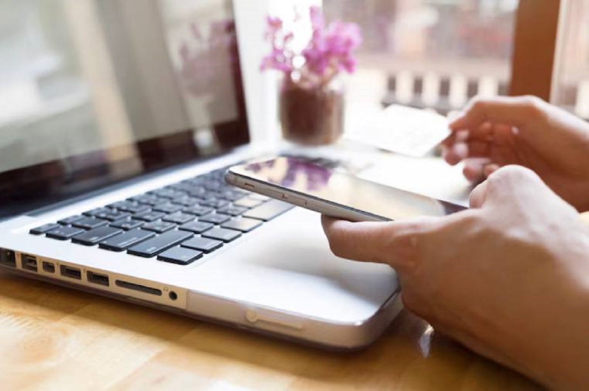 Dijamin Cair, Begini Cara Mengajukan Pinjaman di Livin' Mandiri, Kalian Harus Tahu!