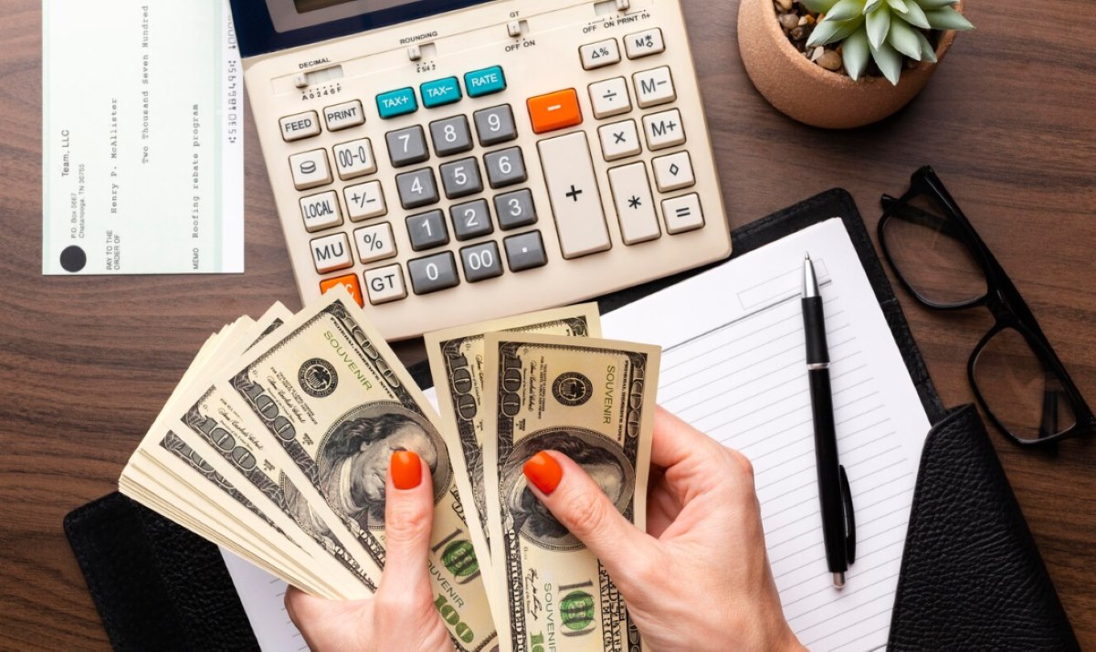 Ini Keuntungan dari Berbagai Pembiayaan di Pegadaian, Bisa Jadikan Opsi Pinjaman yang Cepat dan Aman 