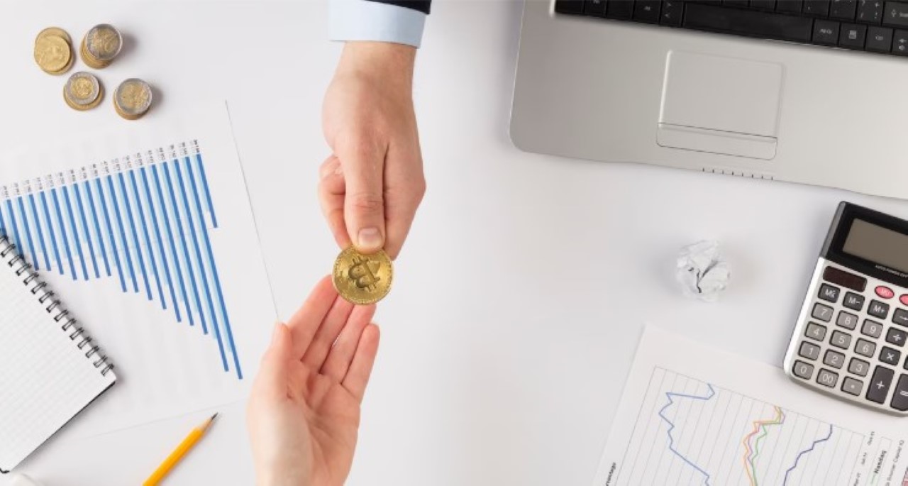 Lagi Cari Tempat Jual Emas Terbaik di Pekalongan? Ini Rekomendasinya!