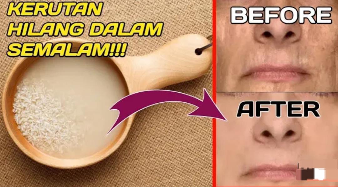 4 Skincare Berbahan Alami untuk Usia 50 Tahun Ke Atas, Kencangkan Wajah yang Kendur dan Hilangkan Flek Hitam