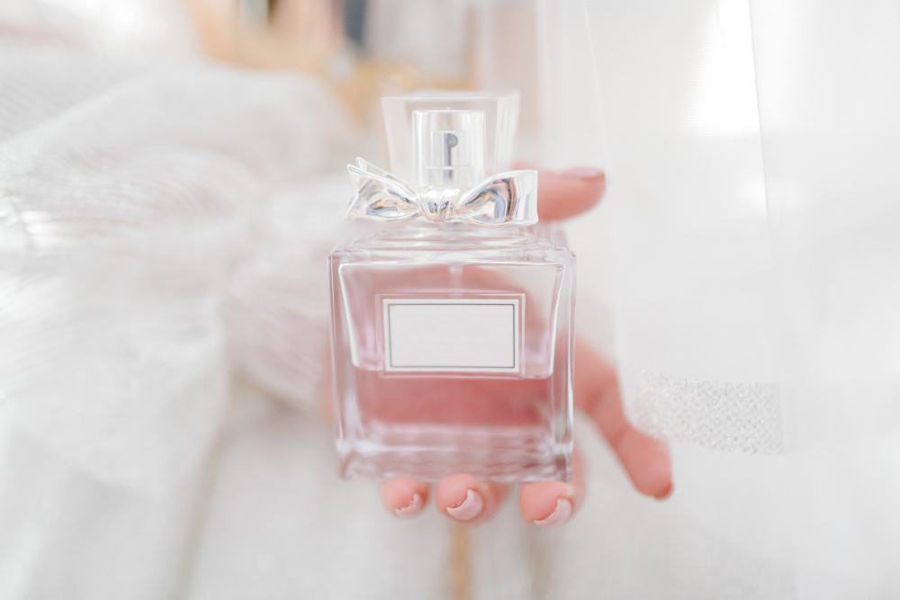 Bisa Ditemukan di Indomaret dan Toko Parfum Refill, Inilah 5 Parfum Aroma Manis yang Cocok untuk Wanita Dewasa
