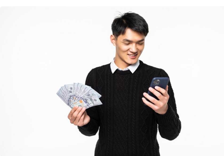 Cobain Cara Ini Jika Kamu Ingin Mendapatkan Saldo DANA Gratis, Sudah Banyak yang Berhasil Kini Giliranmu