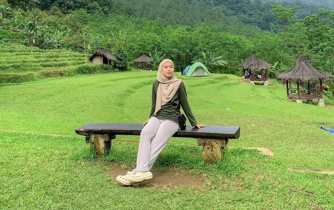 Masih Jarang Diketahui Wisatawan, 5 Tempat Wisata Pekalongan Ini Cocok untuk Dikunjungi Bersama Keluarga 