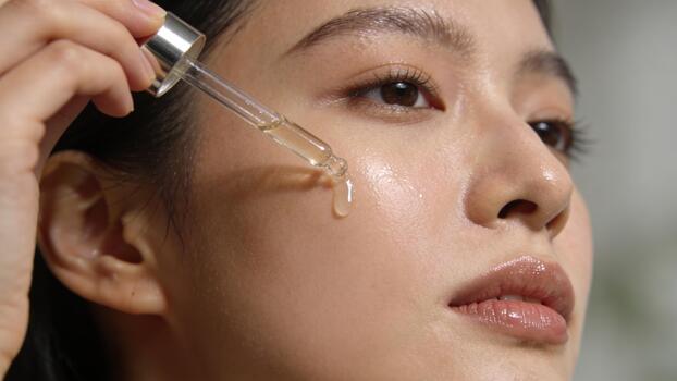 Top 4 Serum Penghilang Flek Hitam untuk Kulit Sensitif, Ini Daftarnya!