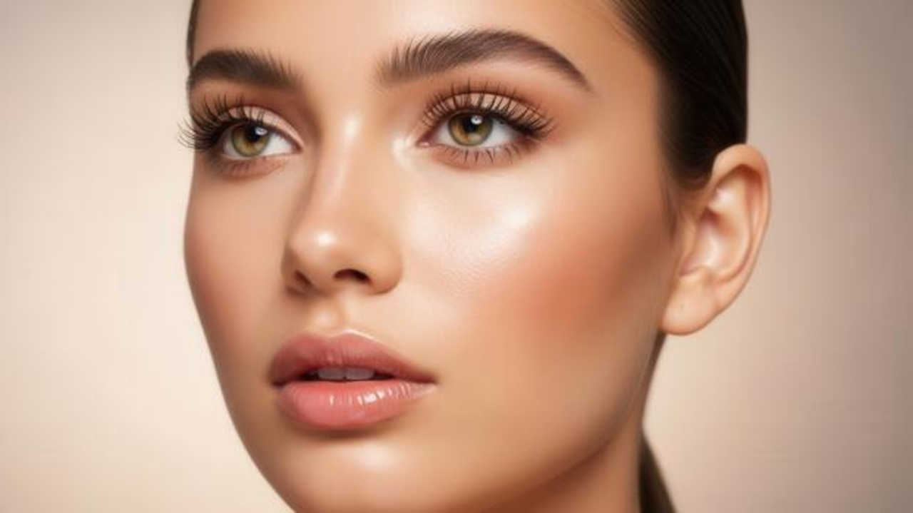 4 Cushion yang Minim Oksidasi dan Tahan Lama di Cuaca Panas