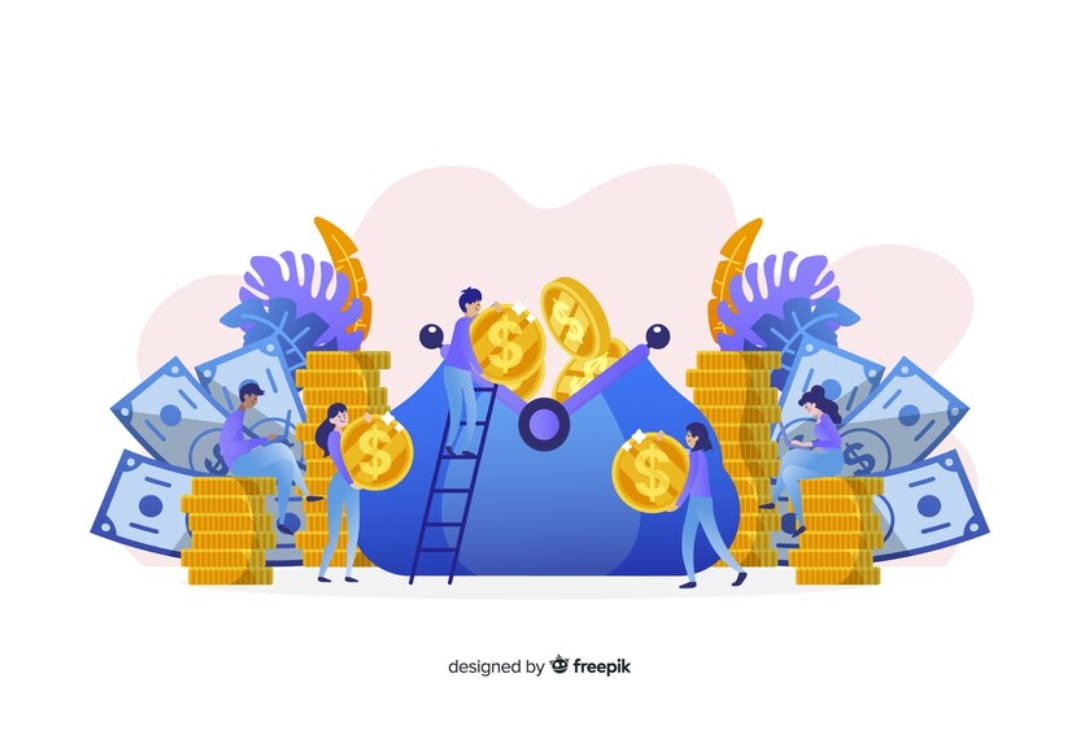 Modal HP Kentang Bisa Dapatkan Saldo DANA Gratis, Kok Bisa Gimana Caranya Yuk Simak di Bawah Ini!