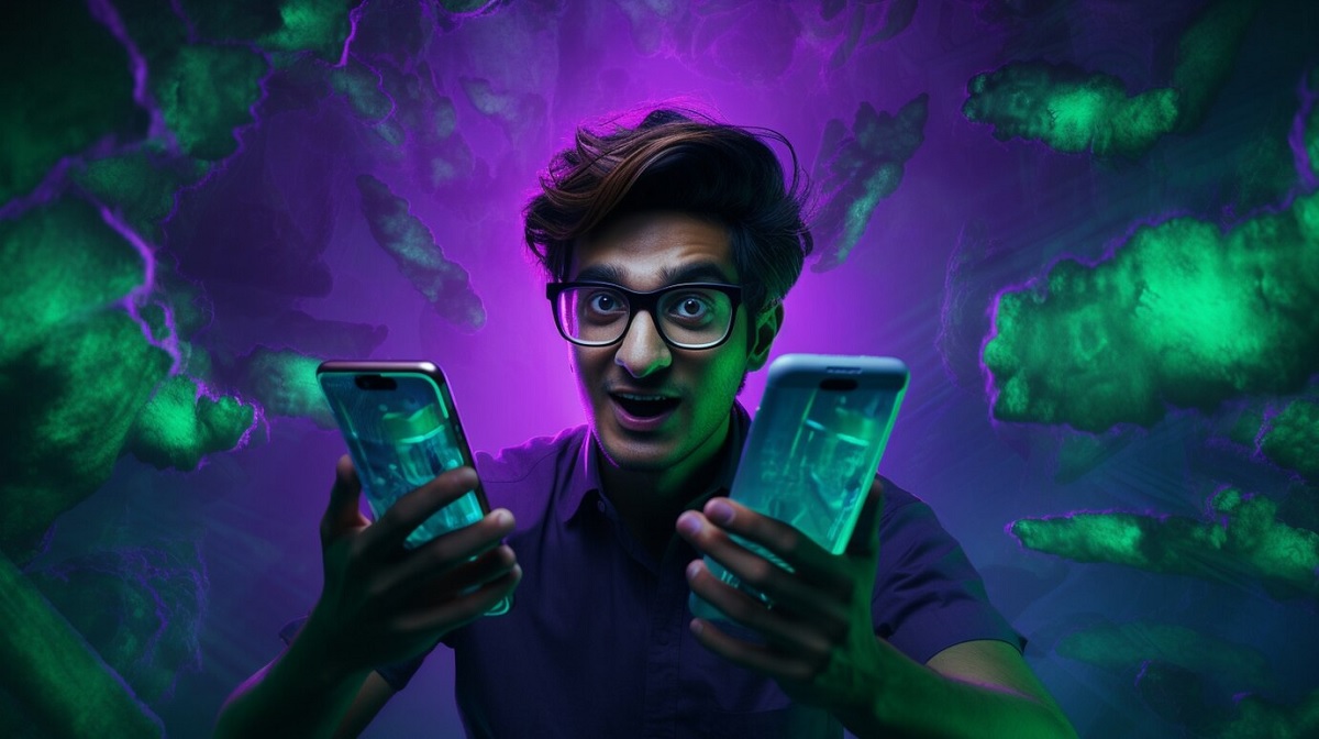 Saldo DANA Gratis! Main Game Crazy Dog dan Tukarkan Hadiahnya Sekarang, Dapatkan Uang Hingga Rp350.000