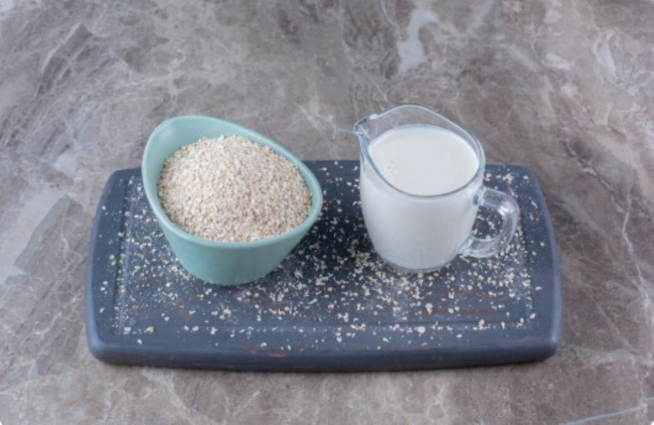 Ini Dia Manfaat dan 3 Cara Pakai Air Cucian Beras yang Bisa Kamu Coba di Rumah 