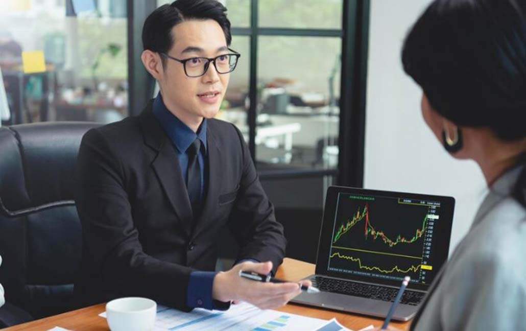 Belajar dari Investor Berpengalaman, Begini Cara Menanam Saham yang Bijak dan Anti Rugi