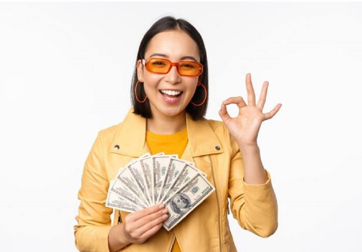 Bikin Resah, Pinjaman Online Meresahkan Banyak Kalangan Masyarakat