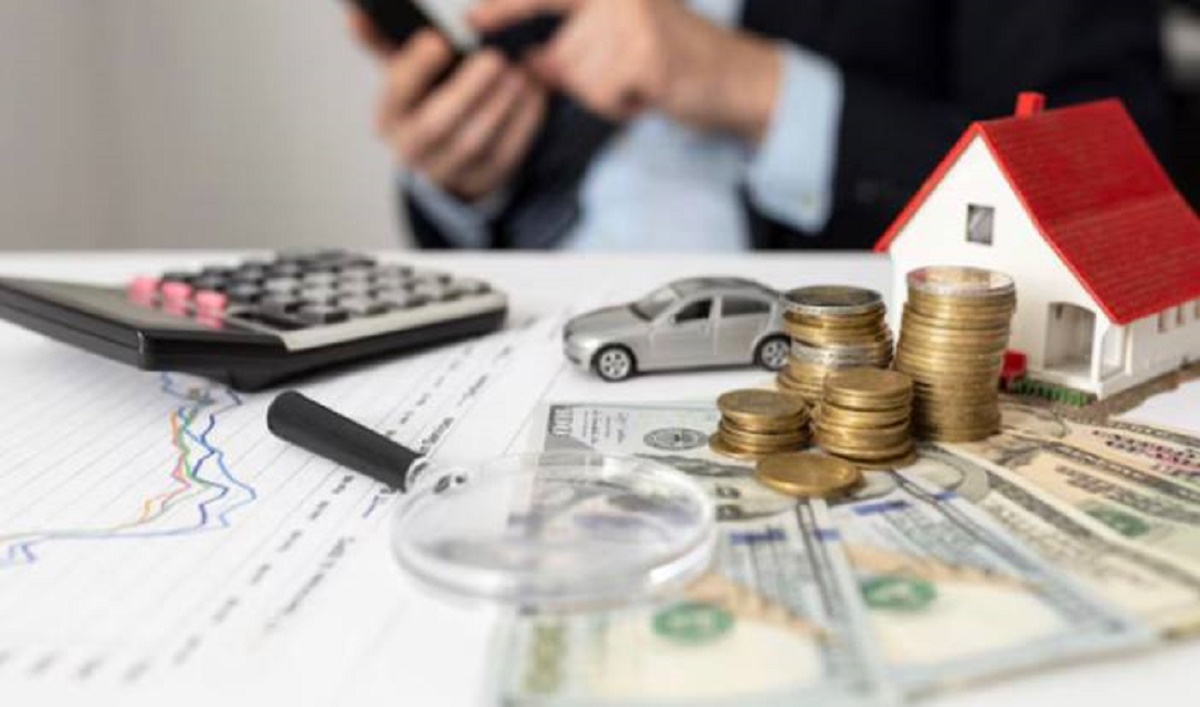 Begini Cara Pinjam BCA Online, Nasabah Harus Tahu!