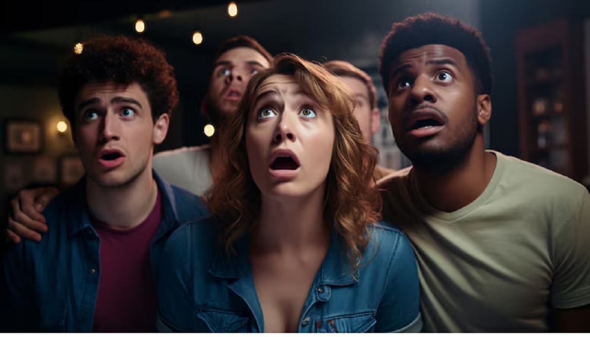 Selalu Jadi Sorotan! 4 Weton Ini Disebut Berkarisma dan Berwibawa oleh Primbon Jawa