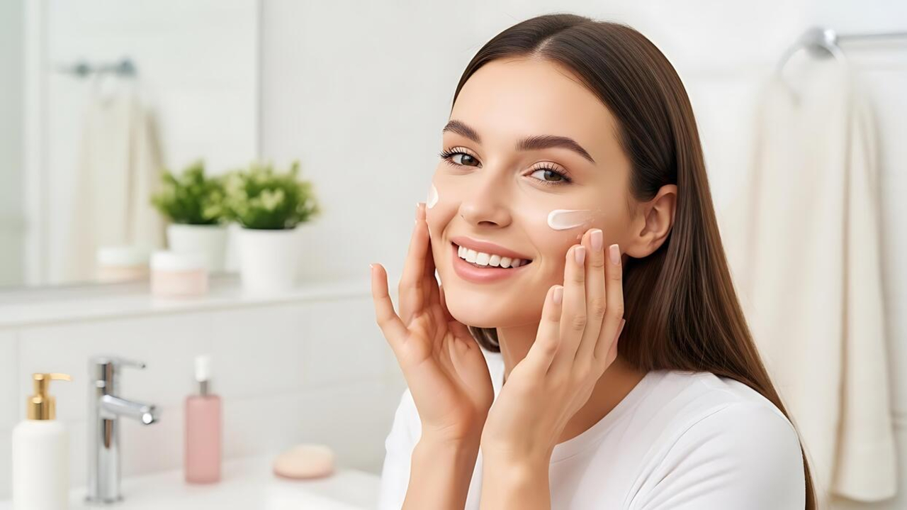 4 Rekomendasi Sunscreen Bebas Alkohol di Indonesia Terbaik, Ini Daftarnya!