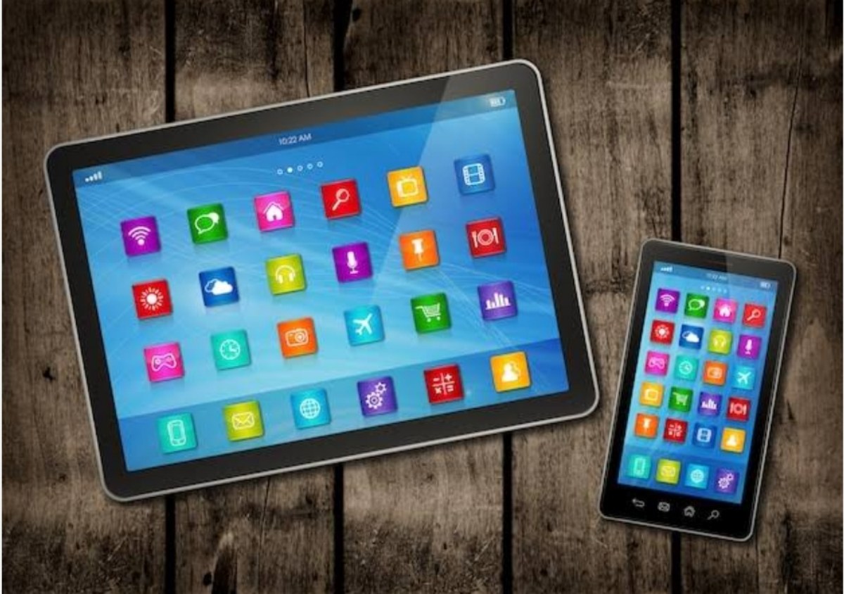 Ketahui 4 Tips Memilih Tablet Android Terbaik Agar dapat Digunakan untuk Jangka Panjang!