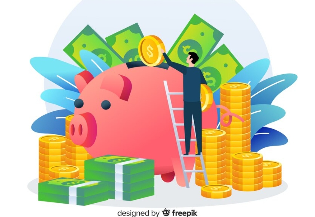 Pemiliknya Full Senyum 5 Shio Keberuntungan Ini Akan Mendapatkannya Hari Minggu 27 April 2025