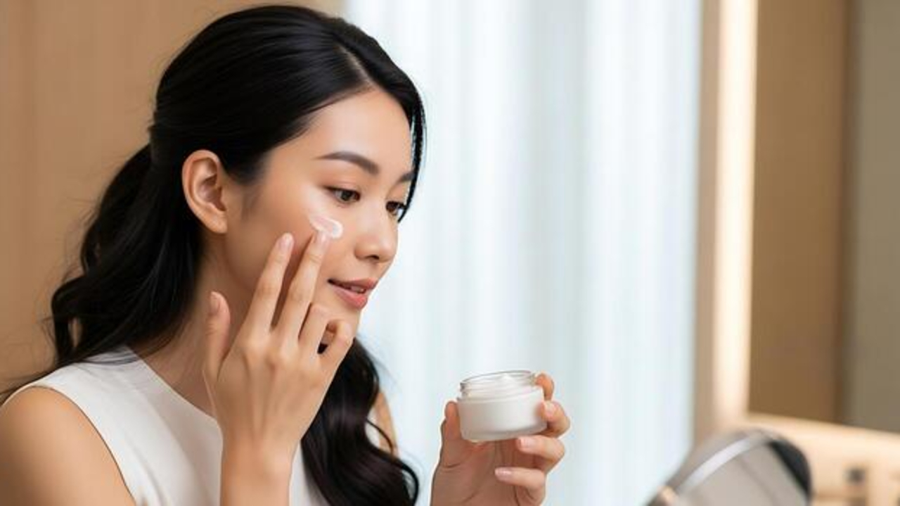 4 Produk Terbaru Wardah yang Ampuh Mencerahkan Kulit Kusam dan Flek Hitam