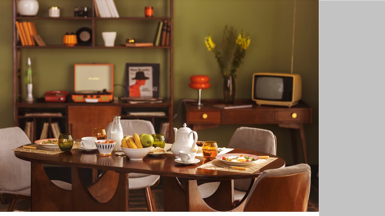 Inilah 7 Tempat Bukber Instagramable di Jakarta: Lezat, Nyaman dan Wajib Dicoba!