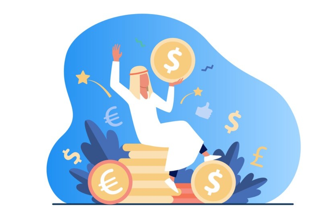 Solusi Anti Ribet untuk Mendapatkan Saldo DANA Gratis dengan Beberapa Cara Sederhana Ini, Buruan Cobain