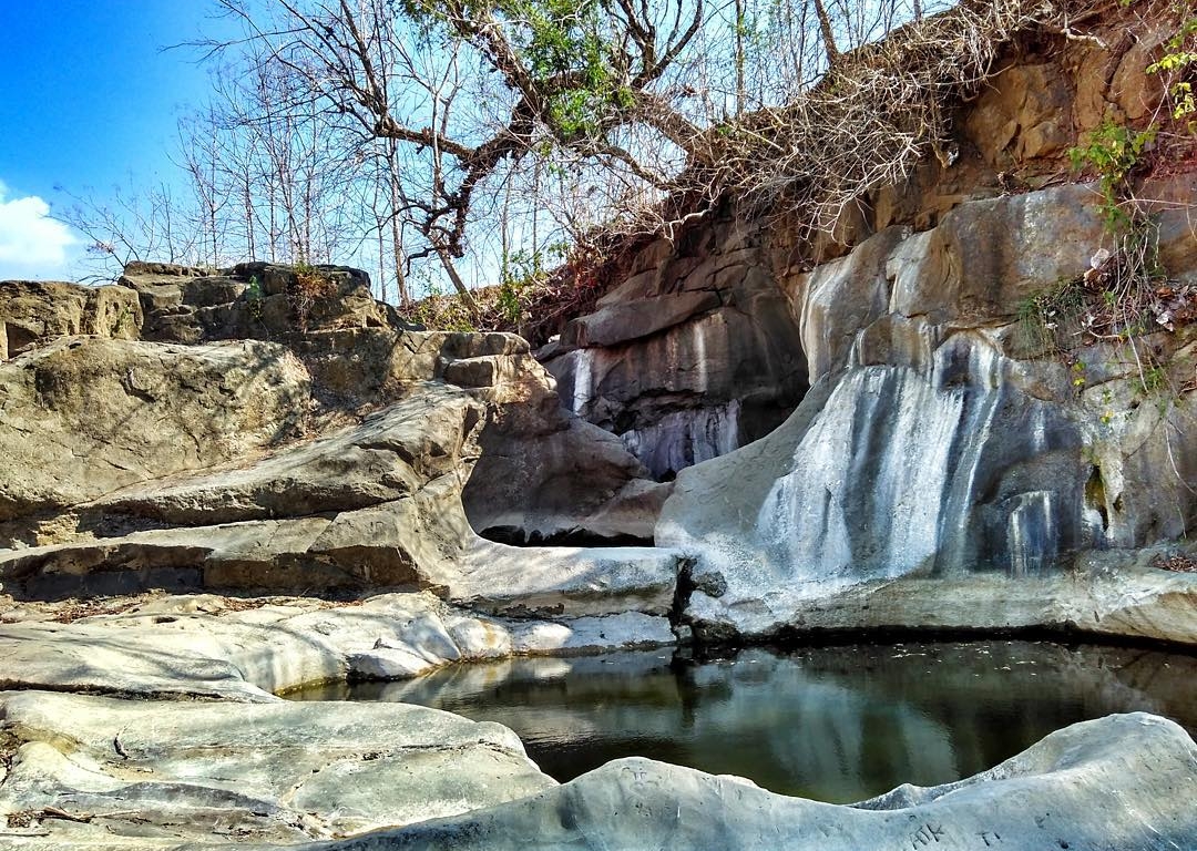 Liburan Semakin Seru di Beberapa Tempat Wisata Hits di Boyolali Ini, Ada yang Tiket Masuknya Gratis