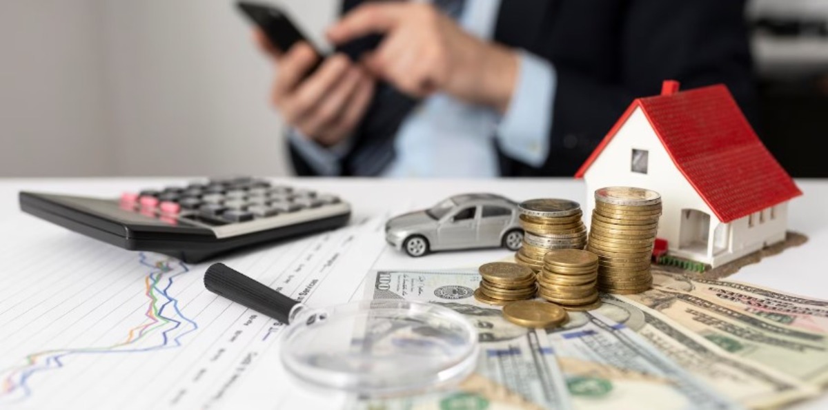 Biaya Hidup di Kota Pekalongan: Apakah Gaji Kamu Sudah Ideal?