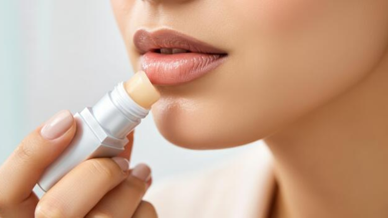 Top 4 Lip Balm yang Bagus untuk Bibir Hitam dan Kering