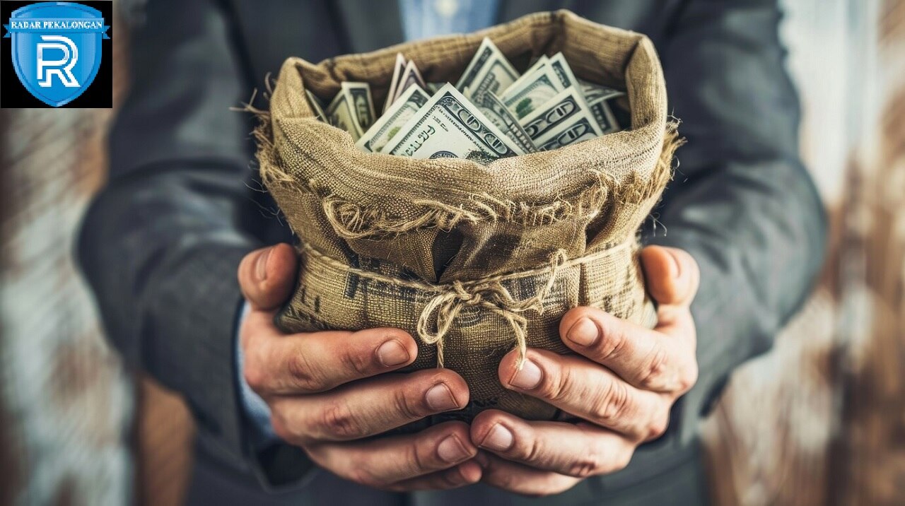 5 Weton Paling Hoki di Mei 2025 Menurut Primbon Jawa, Siap-Siap Dapat Rezeki Melimpah Tanpa Disangka!