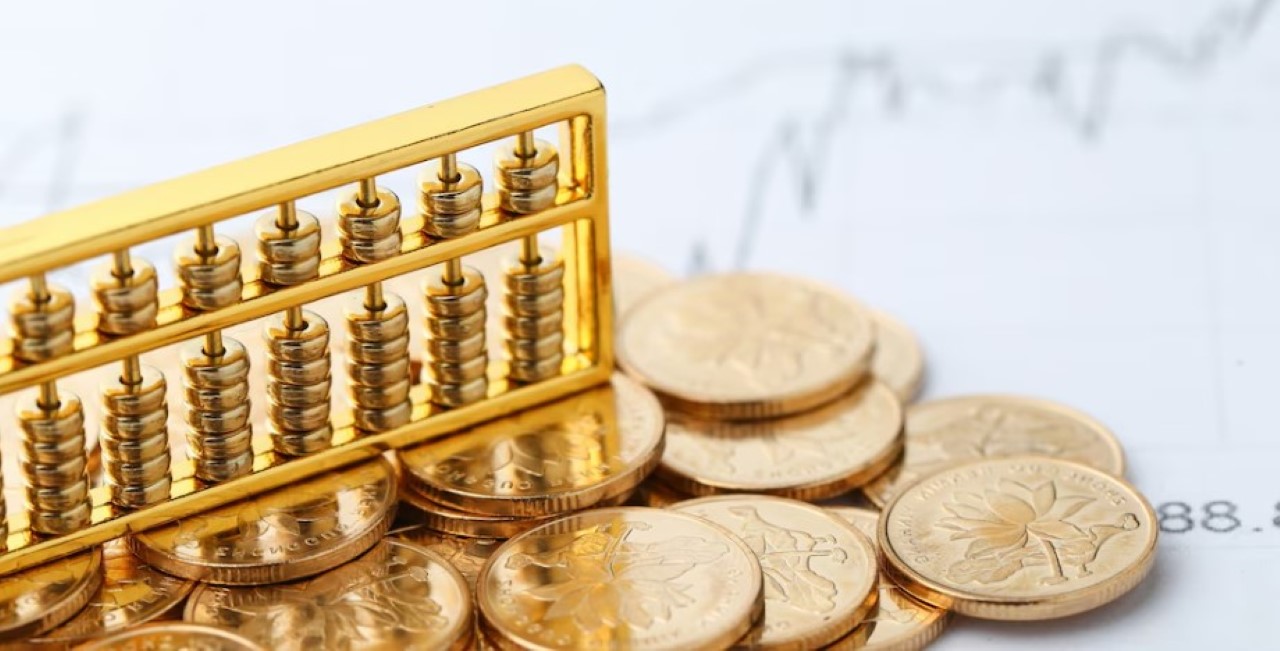 Panduan Lengkap Cara Investasi Emas di Pegadaian: Bisa Online atau Langsung