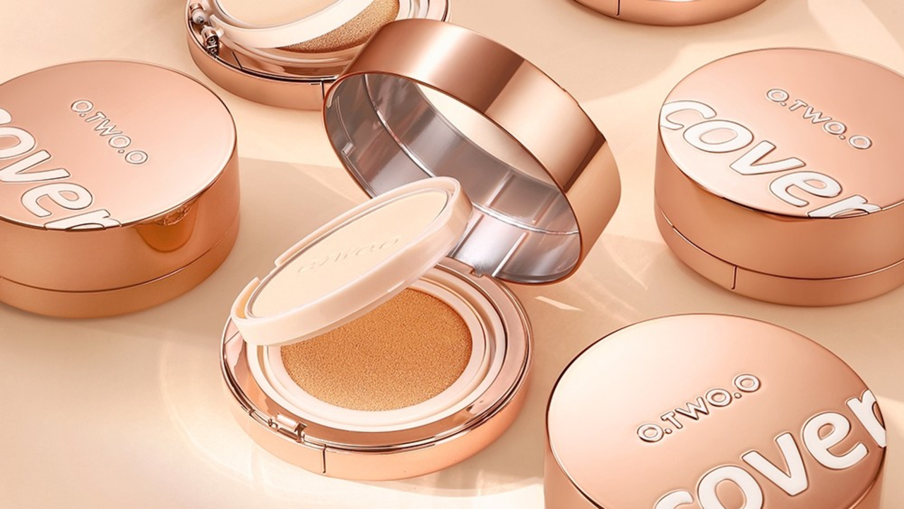 5 Rekomendasi Cushion yang Mengandung SPF, Nomor 3 Paling Laris Di Pasaran