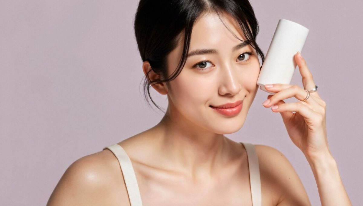 Ini 4 Merk Night Cream Mencerahkan yang Cocok untuk Kulit Kusam