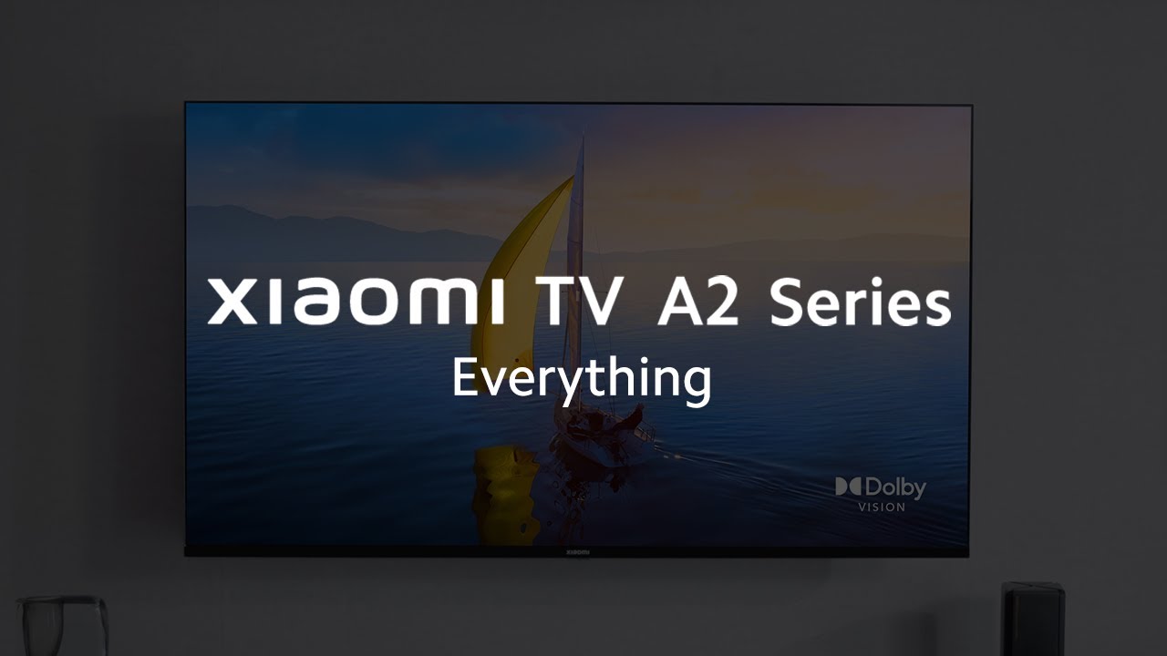Upgrade Hiburan Anda dengan 5  Smart TV Harga 1 Jutaan Paling Laris dan Populer yang Wajib Dipertimbangkan!