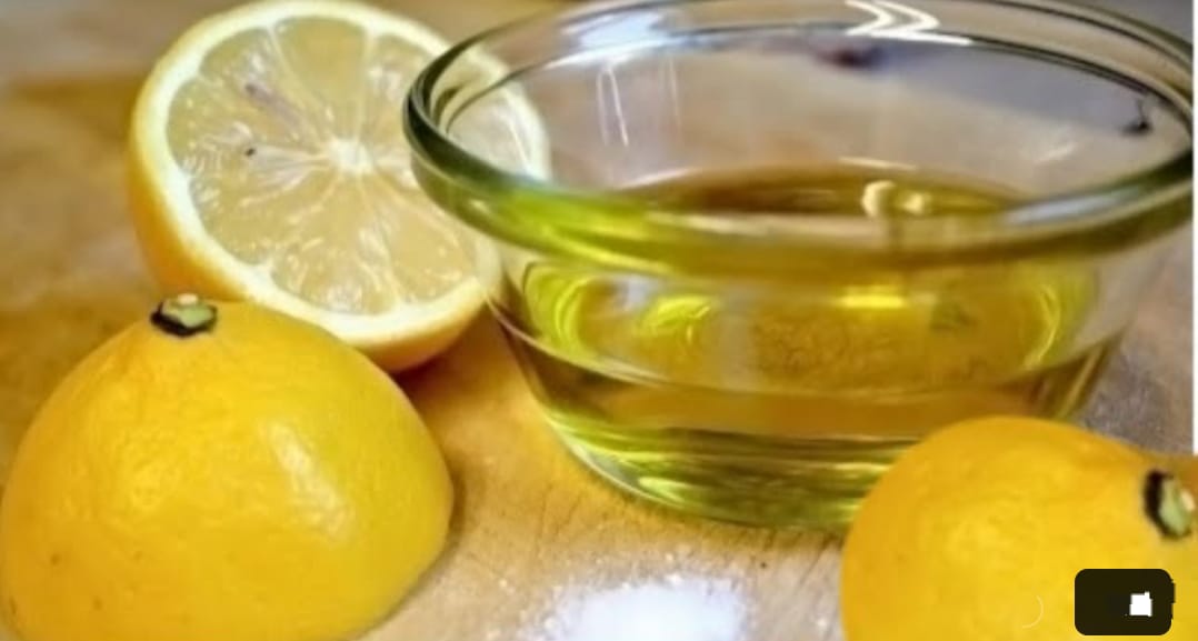 2 Cara Pakai Minyak Zaitun untuk Kulit Wajah yang Kendur Usia 50 Tahun Ke Atas, Kulit jadi Kencang Bebas Noda