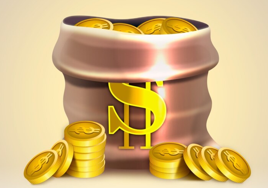 Tanpa Harus Mengundang Teman Kamu Bisa Dapatkan Saldo DANA Gratis Sampai Rp 234.000 Setiap Harinya, Yuk Cobain