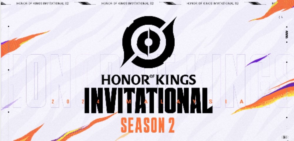 Jadwal Honor of Kings (HOK) Invitational Season 2, Berikut adalah Cara Menonton dan pertandingannya