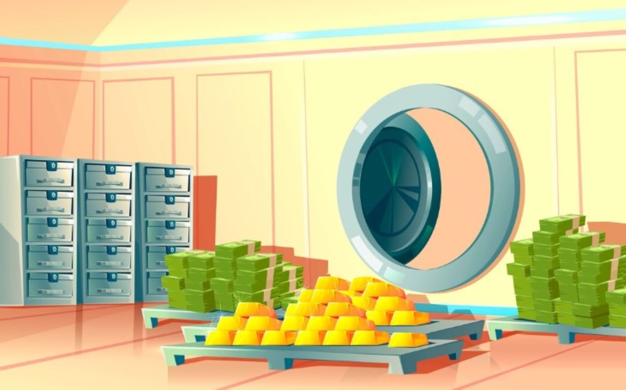 Gaji UMR Pekalongan Ingin Investasi Emas? Simak 5 Strategi Cerdas Ini Agar Tetap Bisa Nabung Emas Tanpa Boncos