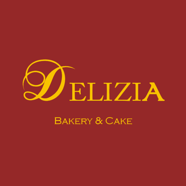 Loker Teknisi Pendinginan Delizia Bakery & Cake Batang 