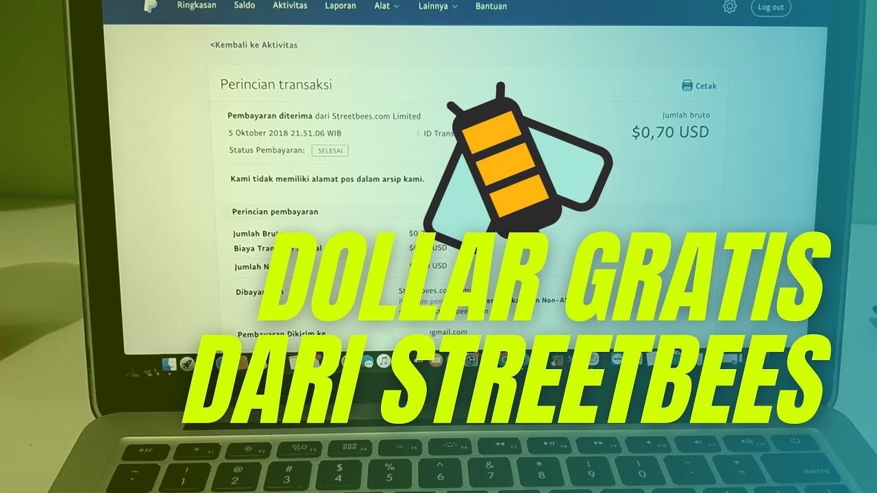 Klaim Saldo DANA Gratis Rp250.000, Warga Pekalongan Wajib Coba Aplikasi Ini Sekarang!