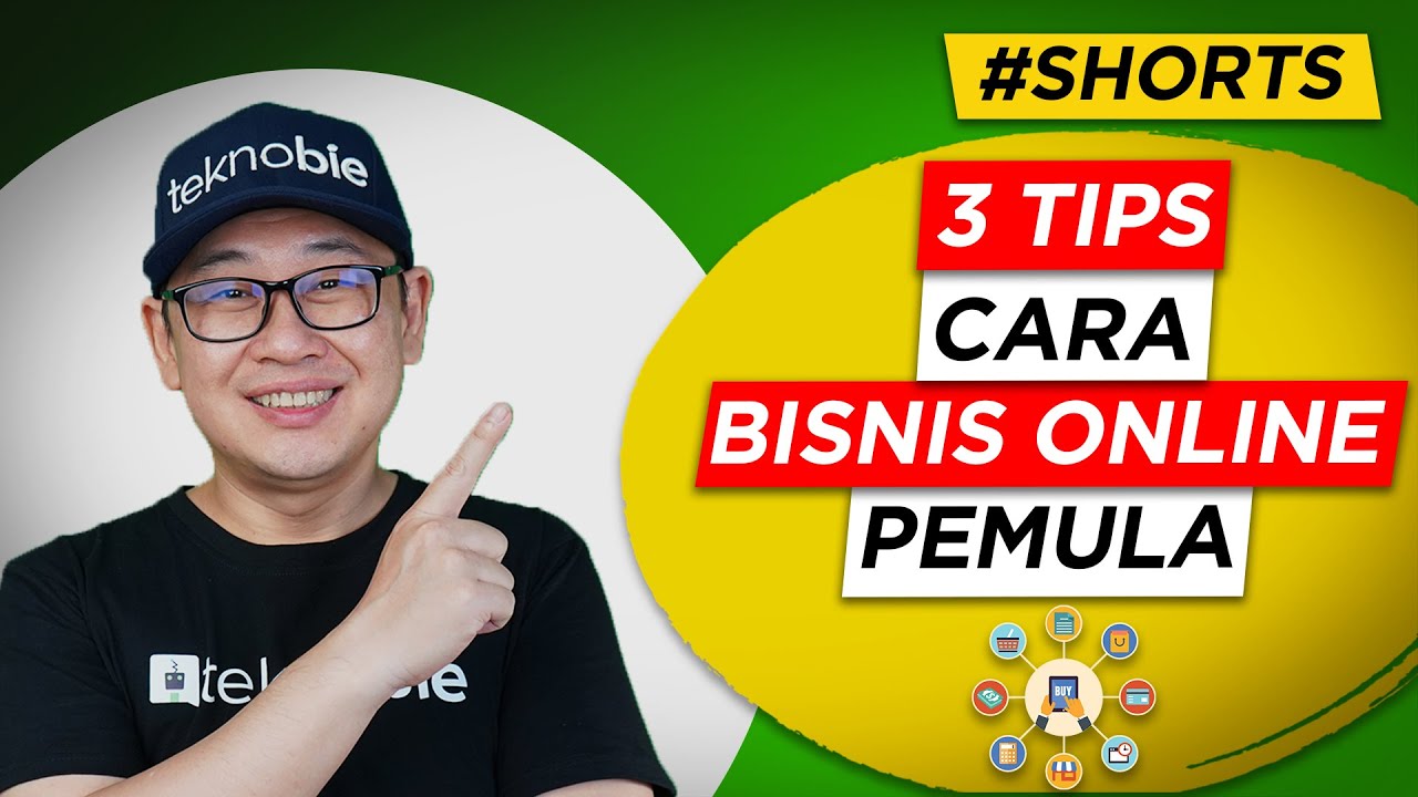 Auto Cuan Gede Inilah Cara Terbaik Bisnis Online untuk Pemula, Bisa Menghasilkan Puluhan Juta Perharinya