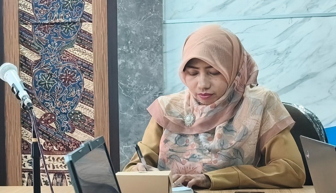 Pemkab Batang Buka Akses Beasiswa Kuliah Gratis ke Tiongkok, Target 30 Mahasiswa pada 2027