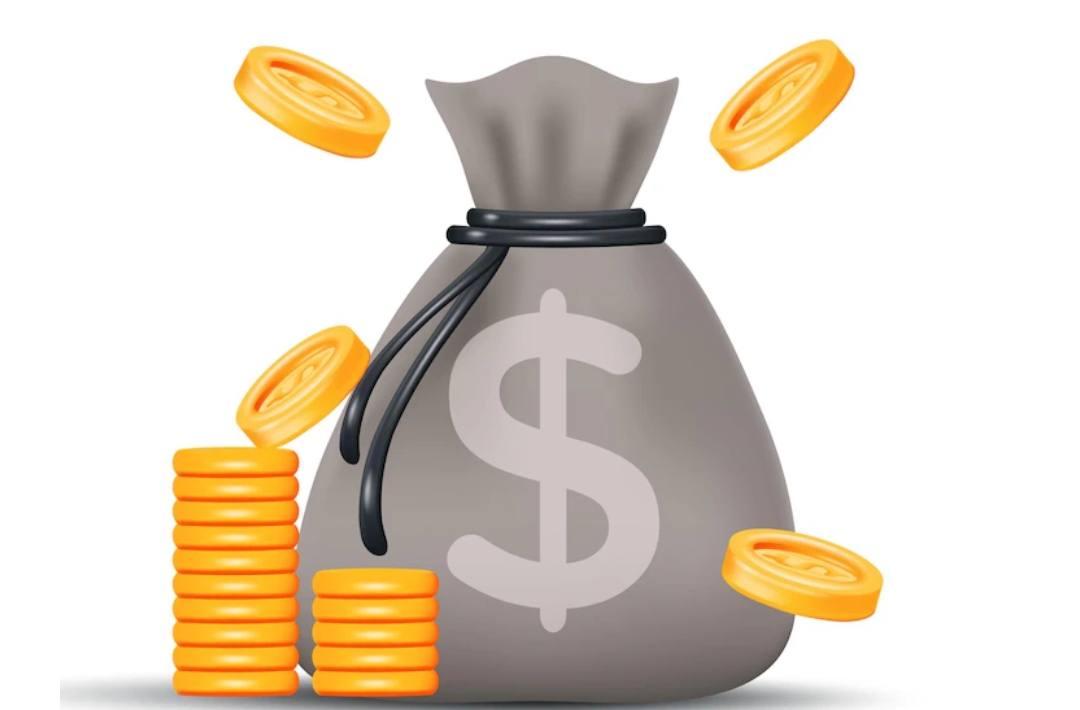 Kamu Bisa Dapatkan Saldo DANA Gratis dengan Cara yang Cukup Mudah Sampai Rp 186.000, Ini Caranya