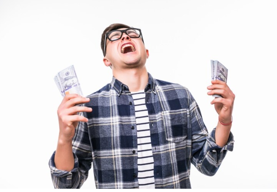 Banyak yang Berhasil Cuma Pakai Aplikasi Penghasil Saldo DANA Gratis Ini Kamu Bisa Cuan Setiap Hari