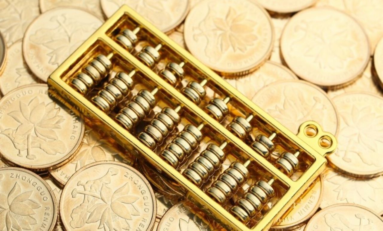 Menabung Emas Menurut Pandangan Islam: Bolehkah? Simak Penjelasannya Di Sini!