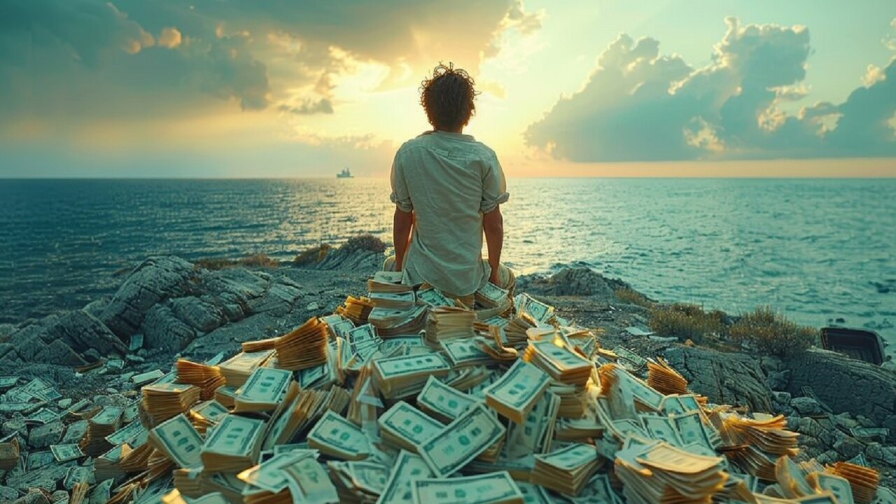 Anak-Anak Pembawa Keberuntungan: 4 Shio yang Ciptakan Rezeki Melimpah Bagi Keluarganya