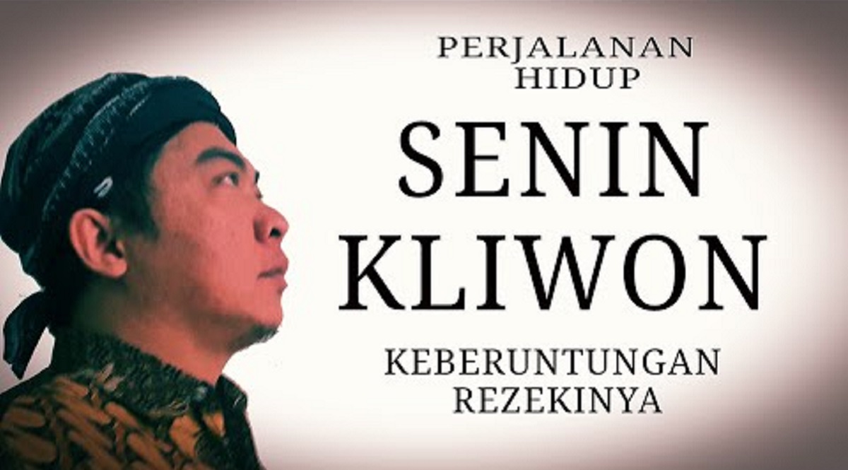 Apakah Termasuk Wetonmu? Mengenal Weton Senin Kliwon dalam Primbon Jawa, Catat Nasib Rezekimu!