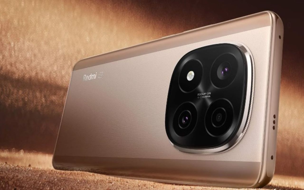 4 Merk Hp yang Nyaman Buat Multitasking, Cocok Buat Main Game Anti Lemot