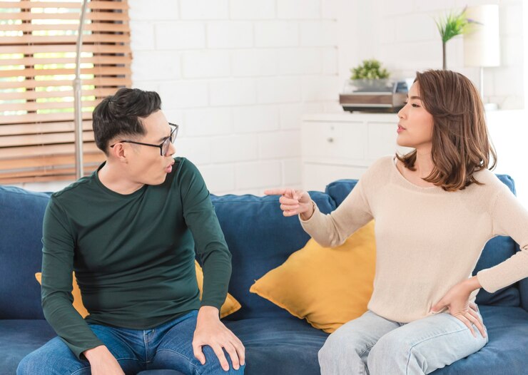 5 Tips Merawat Hubungan dengan Komunikasi, Biar Pasanganmu Betah dan Enggan Berpaling!